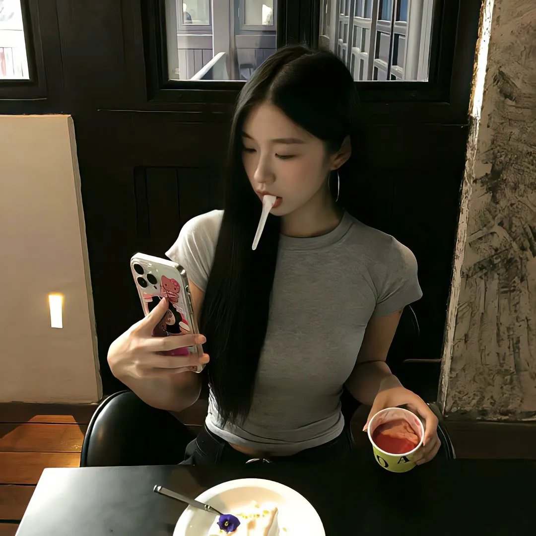 政委