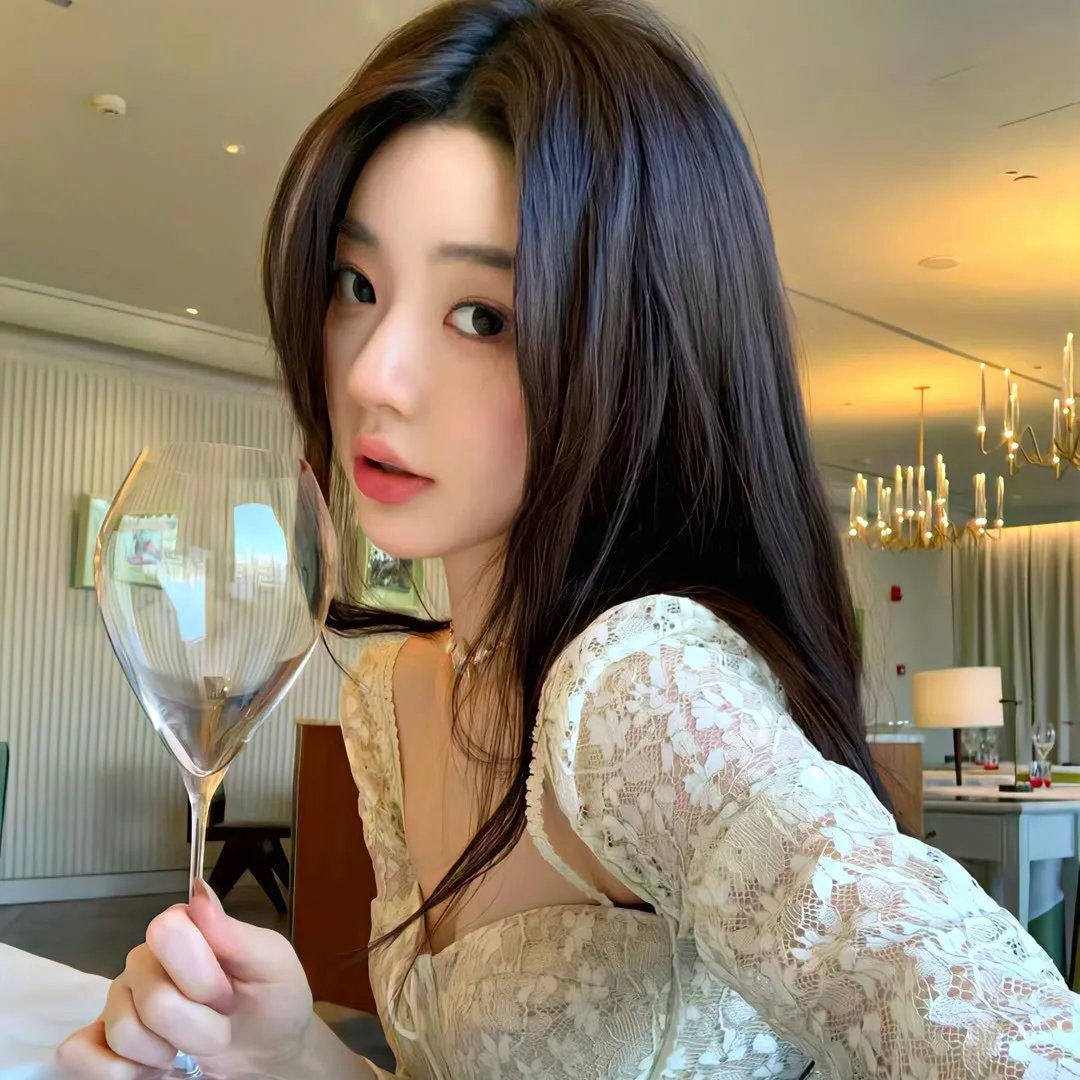 小不点