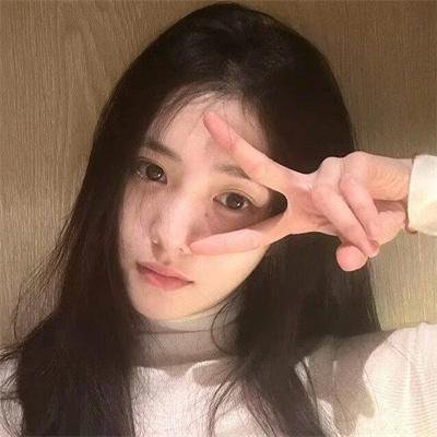 处女恋。