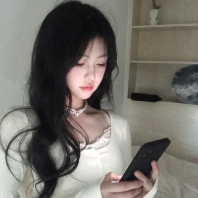 酸酸甜甜爱上你