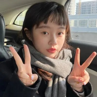 暗街花
