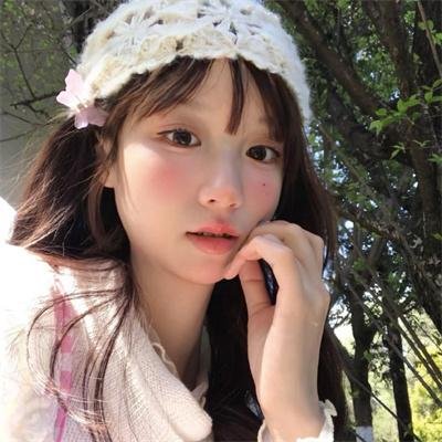 修饰