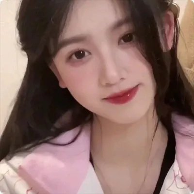 第八圈