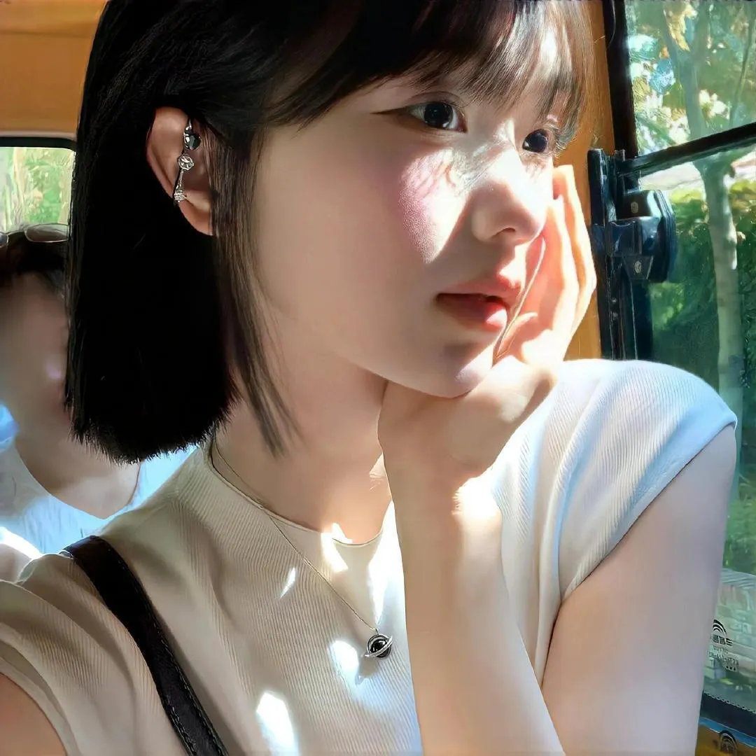 夏日不要自杀
