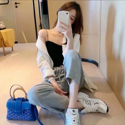 这个杀手不太冷静