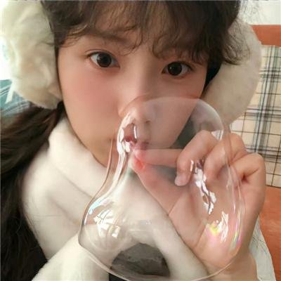 雪人奇缘