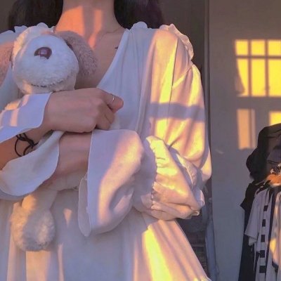 马尾藻海的奇迹