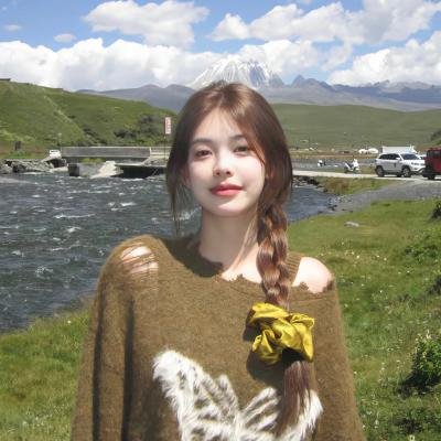 谎知真爱