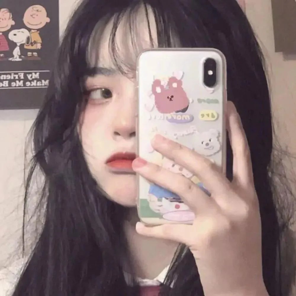 无证之据