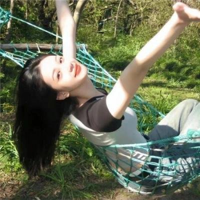 莎侬的彩虹