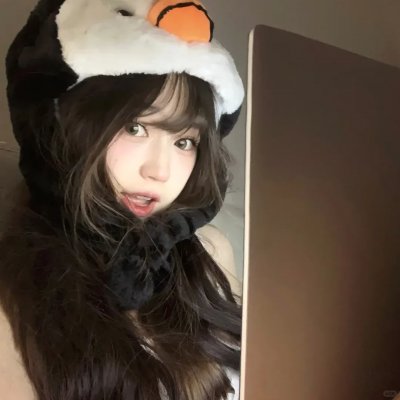回到黑暗