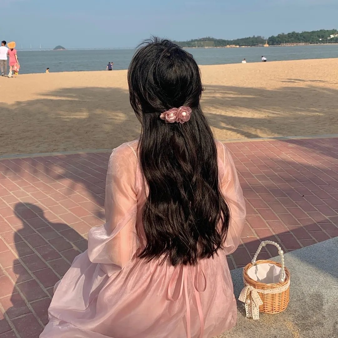 夜夜望春归