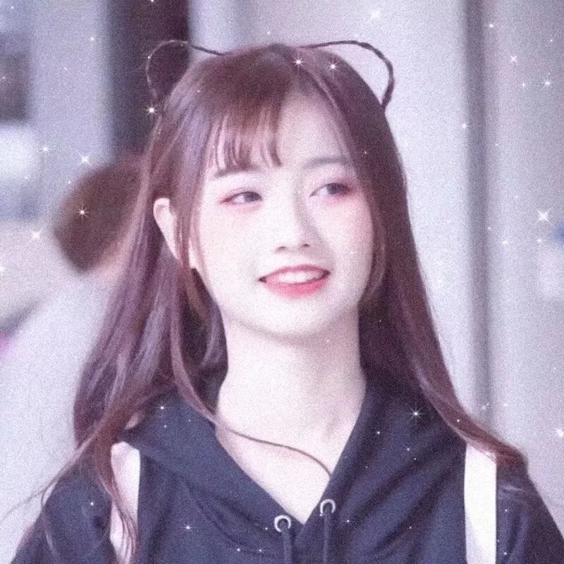 元洲街王后