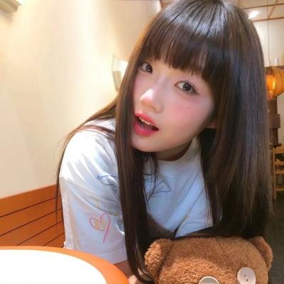 杀手寓言