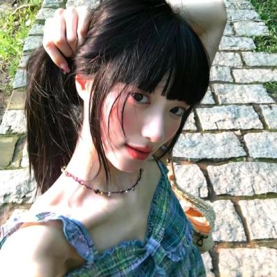 里斯托