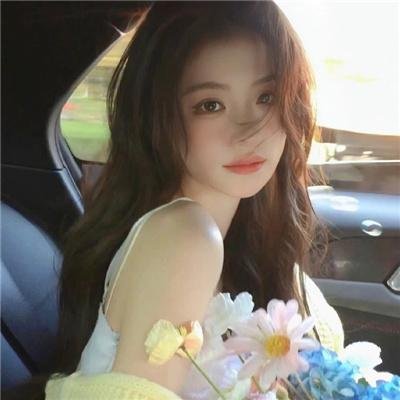 超时空少女
