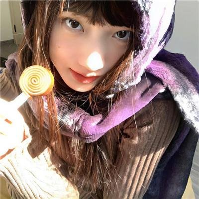 干走电影