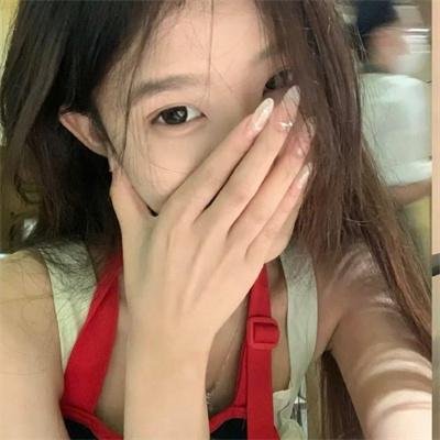 双面伊人国语