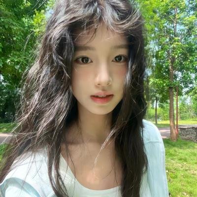 泰山传奇