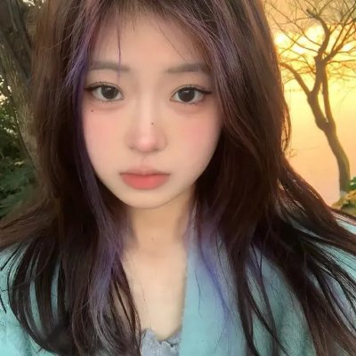 谋杀,她说